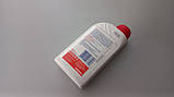 M202100114 Очисник системи опалення FERNOX Cleaner F3 500 мл, фото 5