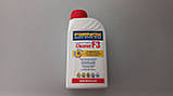M202100114 Очисник системи опалення FERNOX Cleaner F3 500 мл, фото 3