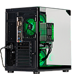 Ігровий ПК комп'ютер RYZEN 7 9800X3D | RTX 5060 Ti  16GB "CS-2", фото 8