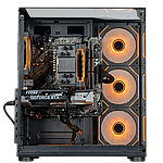 Ігровий ПК комп'ютер RYZEN 7 9800X3D | RTX 5060 Ti  16GB "CS-2", фото 2