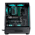 Ігровий комп'ютер i5 14600KF / RTX 5070 12GB  "Aurvandil", фото 5