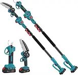 Набори інструментів