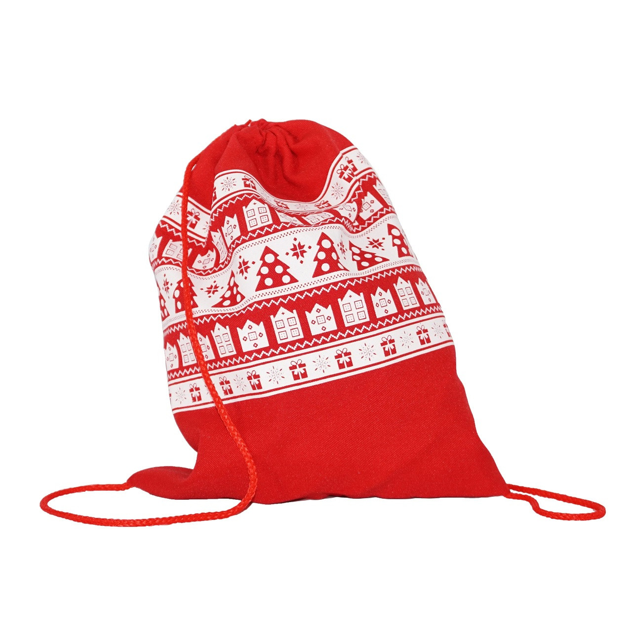 Рюкзак з цукерками гуртом №5 500 г. (Люкс), фото 1