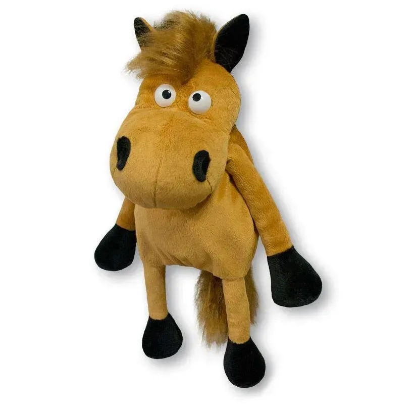 Рюкзак з цукерками гуртом No1 300 г. (Стандарт), фото 1