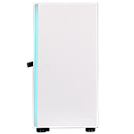 Ігровий комп'ютер 5 3600 / RTX 5050 8GB "KILLER", фото 6