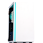 Ігровий комп'ютер 5 3600 / RTX 5050 8GB "KILLER", фото 2