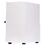 Ігровий комп'ютер 5 3600 / RTX 5050 8GB "KILLER", фото 8