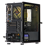 Ігровий комп'ютер 5 3600 / RTX 5050 8GB "KILLER", фото 7