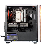 Ігровий комп'ютер 5 3600 / RTX 5050 8GB "KILLER", фото 5