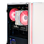 Ігровий комп'ютер 5 3600 / RTX 5050 8GB "KILLER", фото 4
