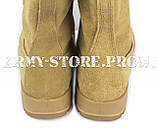 Берці зимові Altama ICWR Gore-Tex Boots Thinsulate 200G Coyote, фото 4