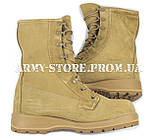 Берці зимові Altama ICWR Gore-Tex Boots Thinsulate 200G Coyote, фото 6