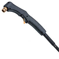 Різак плазмовий ручний T100® 7,6 м (059264-UR)