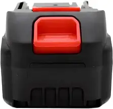 Акумулятор KRAFFTEC 48V 1500 mAh Li-ion для електроінструментів – дриль, шурупокрут, циркулярна пила, безпечний і надійний, фото 4