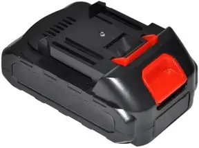 Знімна акумуляторна батарея KRAFFTEC 24V 1500 mAh Li-ion для дриля, шурупокрута, циркулярної пили – надійна і компактна, фото 3