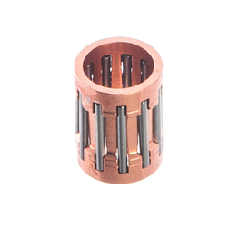 Сепаратор колінвала схід верхній