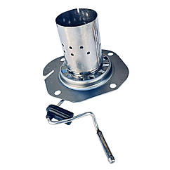 Пальник Webasto Air Top 2000 (S) дизель