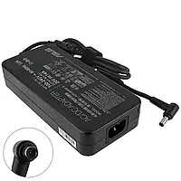 Блок живлення для ноутбука Asus 20v 14A (6.0*3.7) 280 W (ADP-280BB B) + мережевий кабель