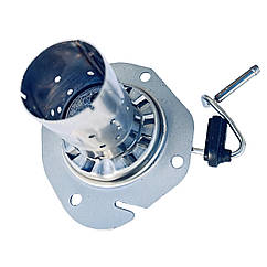 Пальник обігрівача Webasto Air Top 2000ST (STC)