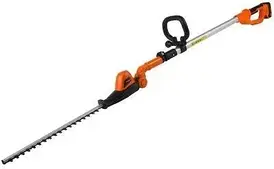 Тример для живоплоту Yard Force Lhc41A