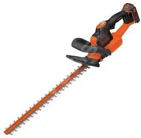 Кущоріз Black+Decker GTC18504PC
