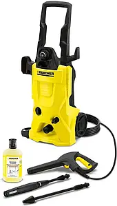 Мийка високого тиску Karcher K4 1.180-150.0