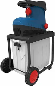 Подрібнювачі гілок Blaupunkt Gs7010 (PTBLCT012)