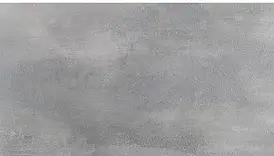 Садова стільниця KETTLER 0104221-7200