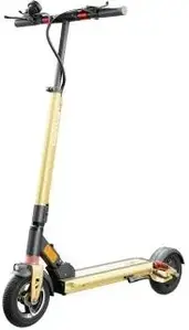 Електросамокат Motus Pro 8.5 Lite Orange