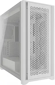 Корпус Corsair 5000D Core Airflow (CC-9011262-WW)