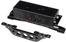 Платформа Next Level Racing Motion Plus (NLR-M007)