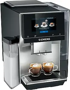 Кавоварка Siemens EQ.700 TQ703R07