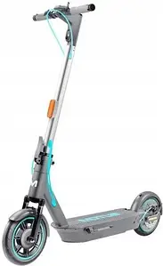 Електросамокат Motus Scooty 10 Plus 2023