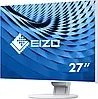Монитор Eizo FlexScan EV2785-WT 27", фото 8