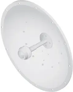 Антена Wi-Fi Ubiquiti AF-3G26-S45