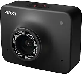 Веб-камера Obsbot Meet 1080P (OWB2108CE)