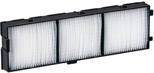 Повітряний фільтр Panasonic ET-RFV400
