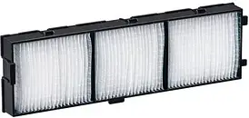 Повітряний фільтр Panasonic ET-RFV400