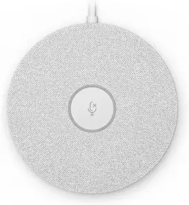 Подовжувальний кабель для модульних мікрофонів Rally Logitech Rally Mic Pod Extension Cable 10m (952-000047)