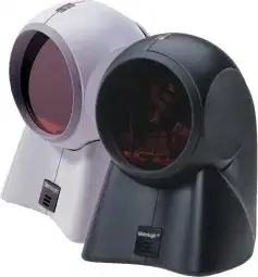 Сканер штрих-кодів Honeywell MK7120-71A38