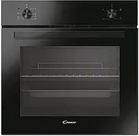 Вбудовані духовки