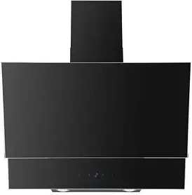 Витяжка VDB MM-Box чорна