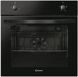 Духовка електрична Candy FIDC N100
