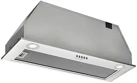 Вбудована витяжка Concept OPI3075