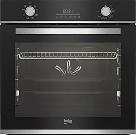 Електрична духова шафа Beko BBIM13300XDN