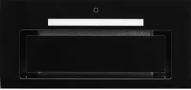 Витяжка вбудована Gotze & Jensen BH900KT