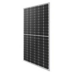 Фотоелектрична панель Leapton Solar LP182x210-M-66-NH-620W, Mono, TopCon, MBB, Halfcell, Silver frame