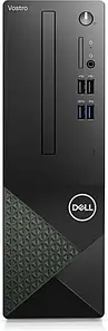 Комп'ютер Dell Vostro 3710 (N4303_M2CVDT3710EMEA01_PS)