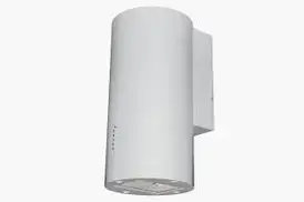 Вбудована витяжка AKPO WK-4 BALMER WL 450 White