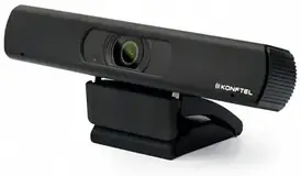 Камера Konftel Cam20 (931201001)